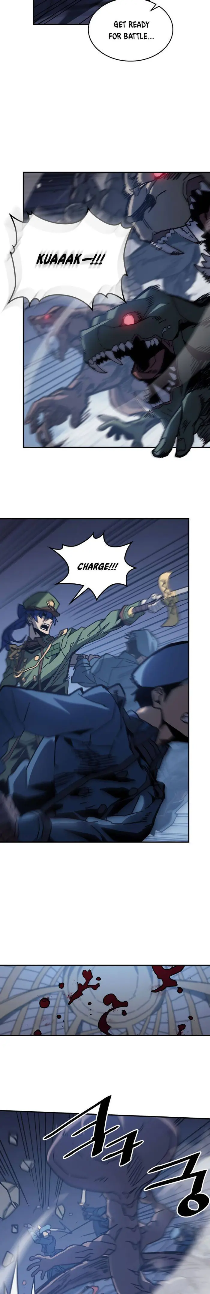 A Returner’s Magic Should Be Special Chapter 140 image 09_optimized